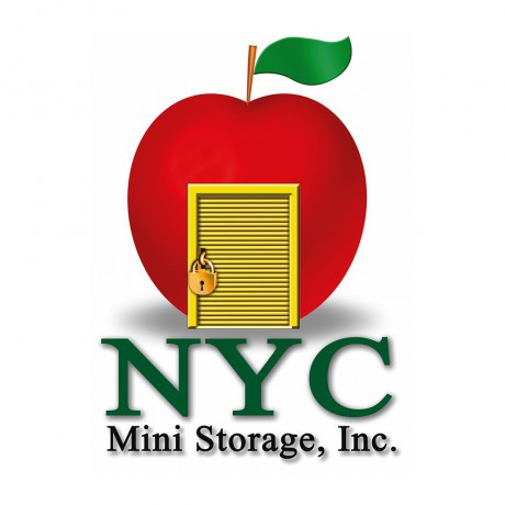 nyc-mini-storage-big-0