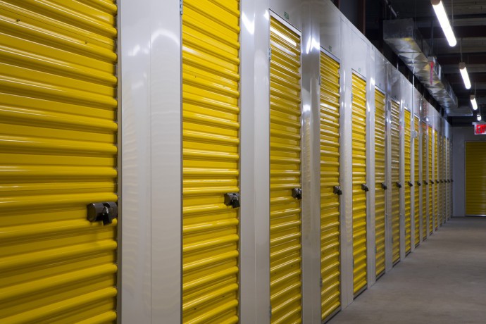 nyc-mini-storage-big-2