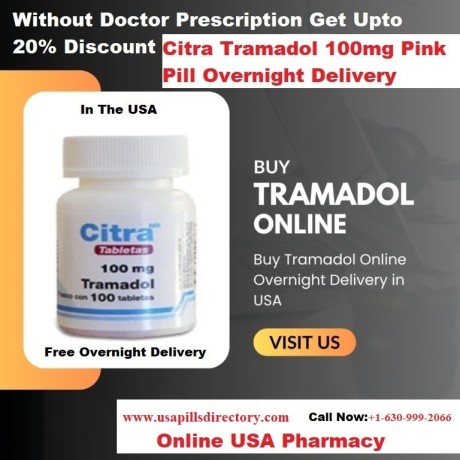 buy-tramadol-online-in-usa-overnight-delivery-free-shipping-20-discount-big-0