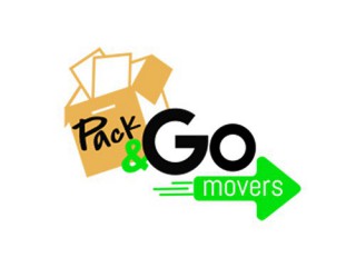 Pack & Go Movers