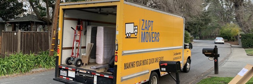 zapt-movers-big-1