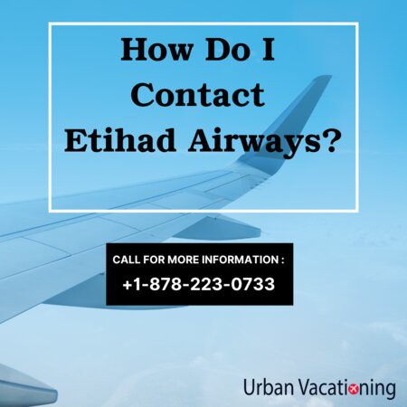 how-do-i-contact-etihad-airways-urban-vacationing-big-0