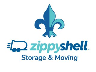 Zippy Shell of Louisiana