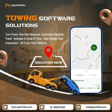 uber-for-tow-truck-app-solutions-spotnrides-big-0