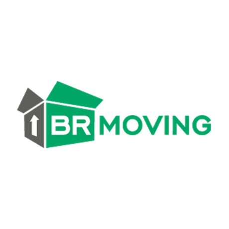 br-moving-big-0