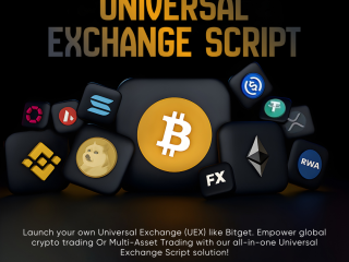 Launch a Multi-Asset Trading Platform Quickly Free Demo by Plurance