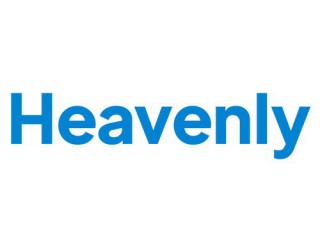 Heavenly Moving and Storage