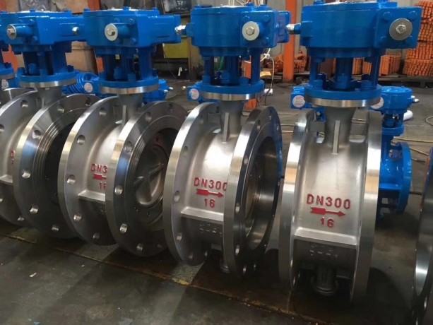 pneumatic-actuated-butterfly-valve-manufacturer-in-usa-big-0