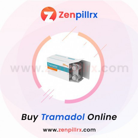 buy-tramadol-100mg-to-manage-pain-big-0