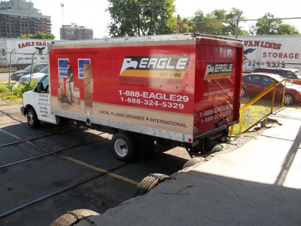 eagle-van-lines-moving-storage-big-1