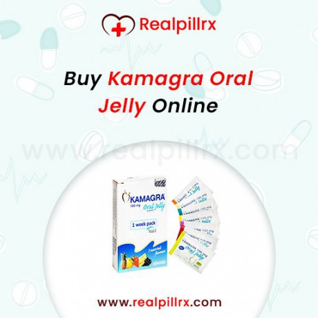 buy-kamagra-oral-jelly-100mg-online-to-improve-impotence-at-best-price-big-0