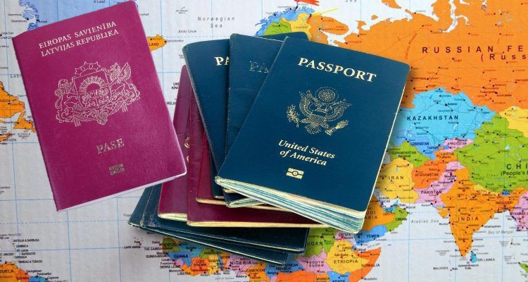passport-latvia-big-2