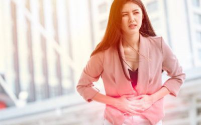 understand-the-severity-of-dysmenorrhea-to-get-relief-from-menstrual-pain-big-0