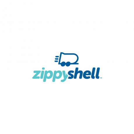 zippy-shell-northern-virginia-big-0