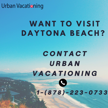 find-daytona-beach-vacation-deals-urban-vacationing-big-0