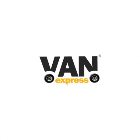 van-express-moving-storage-big-0
