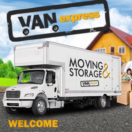 van-express-moving-storage-big-1