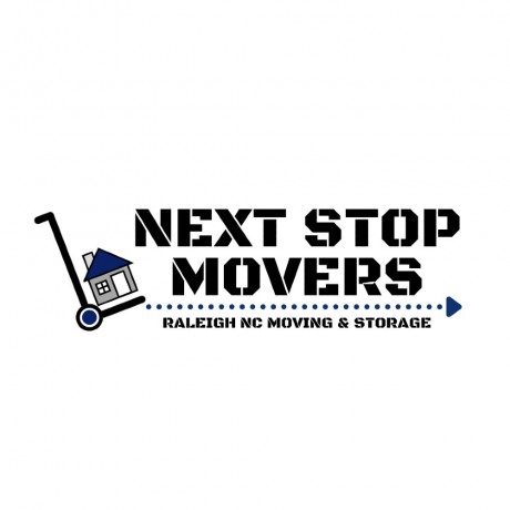 next-stop-movers-big-0