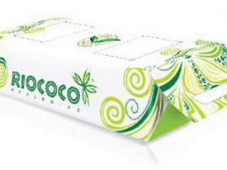 Get the best grow bags for cannabis growth at RIOCOCO MMJ