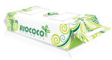 get-the-best-grow-bags-for-cannabis-growth-at-riococo-mmj-big-0