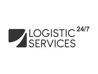 24/7 Logistic Services