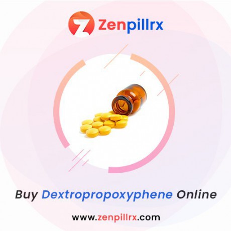 buy-dextropropoxyphene-10mg-to-treat-mild-to-moderate-pain-big-0