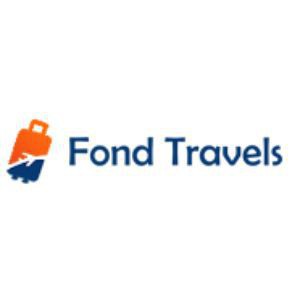 cheap-christmas-flight-deals-fondtravels-big-0