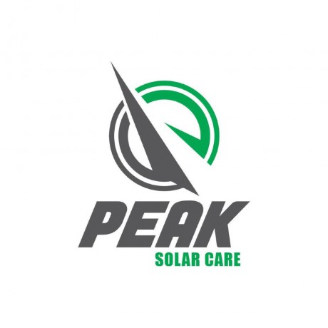 peak-services-group-big-0