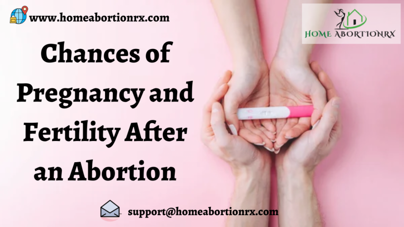 chances-of-pregnancy-and-fertility-after-an-abortion-big-0