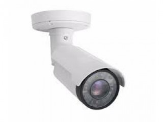 Experienced & Specialist Surveillance camera near me Home Cinema Center