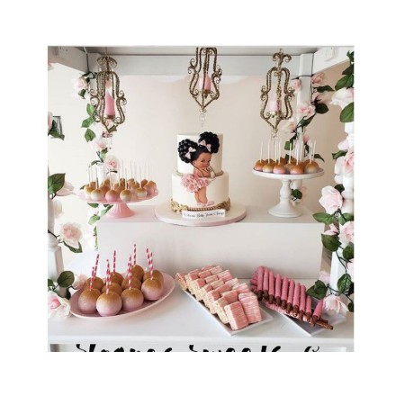 searching-for-the-best-baby-shower-venues-in-atlanta-georgia-big-0