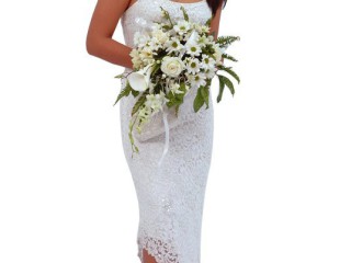 Purchase Beach Wedding Dresses Florida with the best price