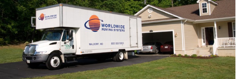 worldwide-moving-systems-big-1