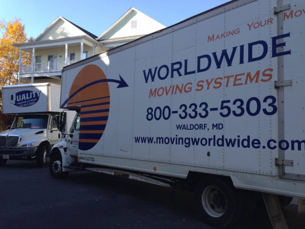 worldwide-moving-systems-big-2