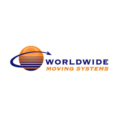 worldwide-moving-systems-big-0