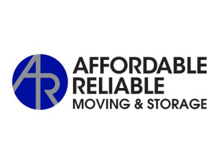 Affordable Reliable Moving and Storage