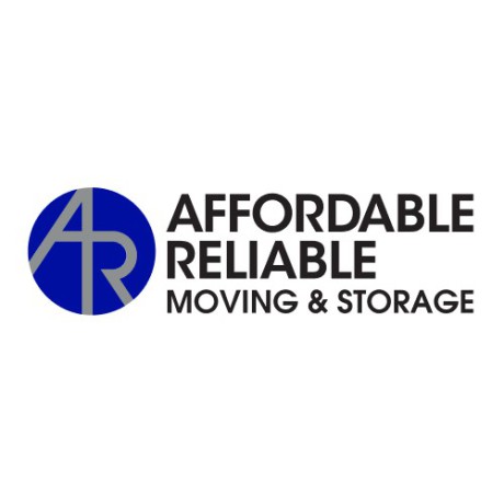 affordable-reliable-moving-and-storage-big-0