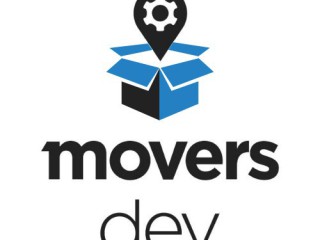 Movers Development