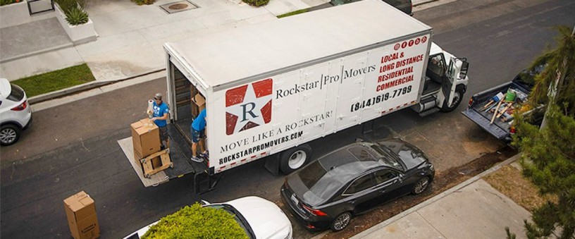 rockstar-pro-movers-big-1