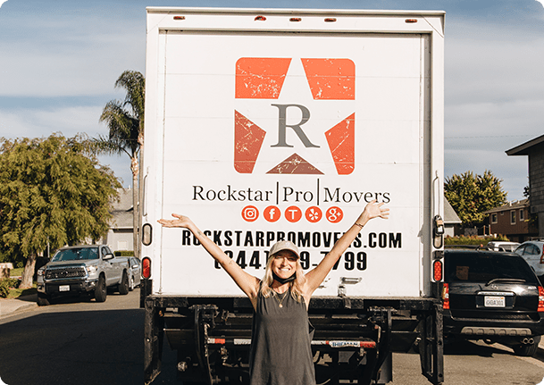 rockstar-pro-movers-big-3