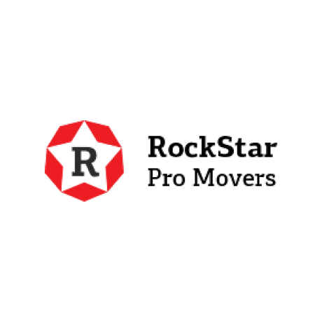 rockstar-pro-movers-big-0