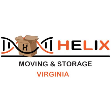 helix-moving-and-storage-northern-virginia-big-0