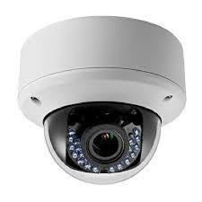 Experienced & Specialist Surveillance camera near me Home Cinema Center