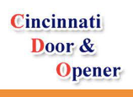 cincinnati-garage-door-supplier-big-0