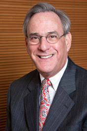 new-orleans-personal-injury-attorneys-big-1