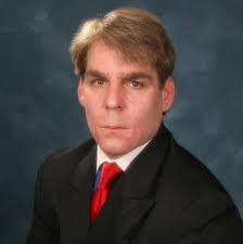 new-jersey-dui-attorney-big-0