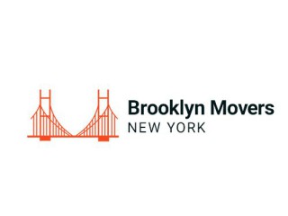 Brooklyn Movers New York