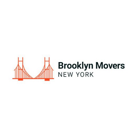 brooklyn-movers-new-york-big-0