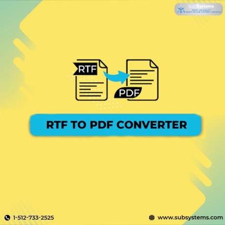 buy-rtf-to-pdf-converter-for-easy-conversion-big-0