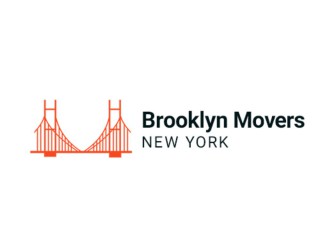 Brooklyn Movers New York